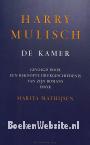 Harry Mulisch, De kamer