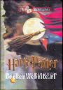 Harry Potter en de steen der wijzen
