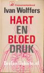Hart en bloeddruk