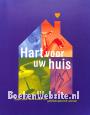 Hart voor uw huis