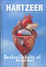 Hartzeer