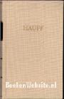 Hauffs Werke 2