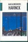 Havinck