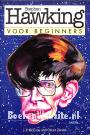 Hawking voor beginners