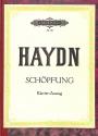 Haydn Schöpfung