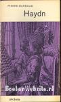 Haydn