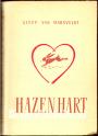 Hazenhart