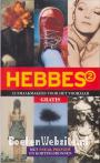 Hebbes 2
