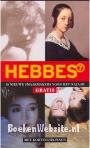 Hebbes 7