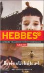 Hebbes 8