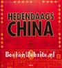 Hedendaags China