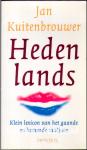 Hedenlands