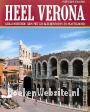 Heel Verona