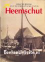 Heemschut oktober 1999