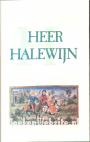 Heer Halewijn