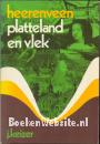 Heerenveen platteland en vlek