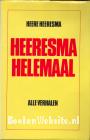 Heeresma helemaal