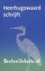Heerhugowaard schrijft