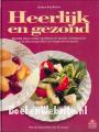 Heerlijk en gezond