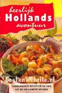 Heerlijk Hollands avontuur