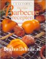 Heerlijke Barbecue recepten