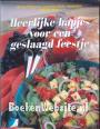 Heerlijke hapjes voor een geslaagd feestje