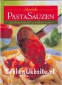 Heerlijke Pasta Sauzen
