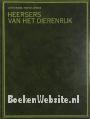 Heersers van het dierenrijk 3