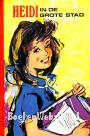 Heidi in de grote stad