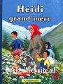Heidi grand mere