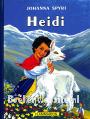 Heidi