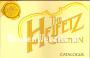 The Heifetz Collection