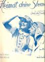 Heimat deine Sterne...