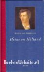Heine en Holland, gesigneerd