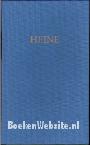 Heines Werke 2