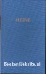 Heines Werke 3