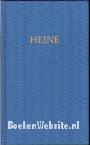 Heines Werke 4