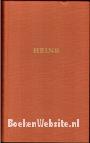 Heinrich Heine Werke in einem Band