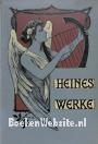 Heinrich Heines Samtliche Werke