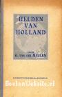Helden van Holland