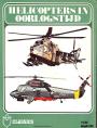 Helicopters in oorlogstijd