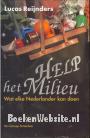 Help het Milieu