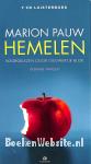 Hemelen