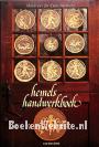 Hemels handwerkboek