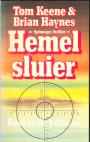 Hemelsluier