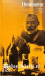 Hemingway