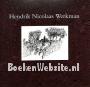 Hendrik Nicolaas Werkman