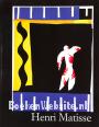 Henri Matisse 1869-1954