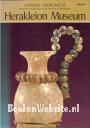 Herakleion Museum