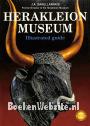 Herakleion museum